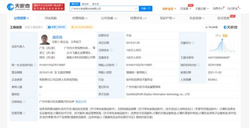 计算机系统集成服务 构建高效数字化未来的核心基石