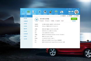 集成显卡驱动更新黑屏急救指南 从自救到专业服务全解析