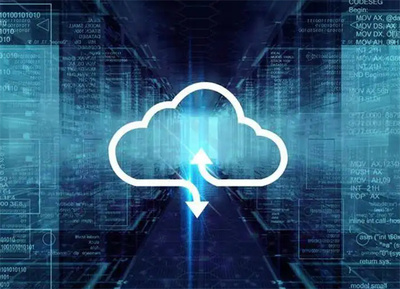 河南CS认证与计算机系统集成服务费用解析